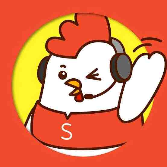 Shopee Indonesia